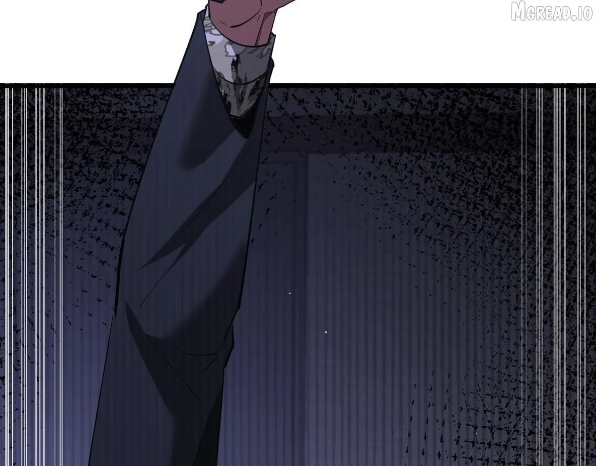 I’m Trapped In This Day For One Thousand Years Chapter 268 page 85 - 