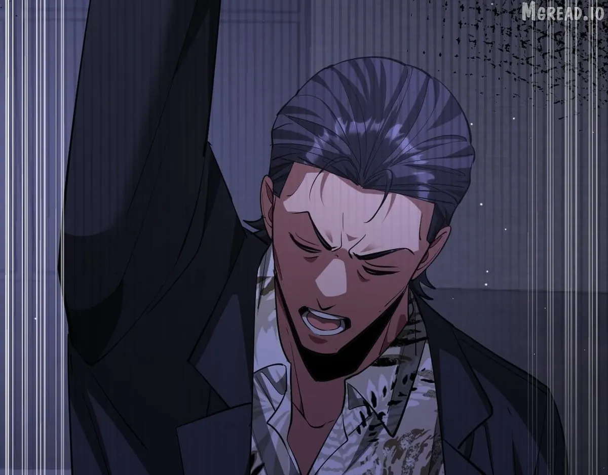 I’m Trapped In This Day For One Thousand Years Chapter 268 page 86 - 