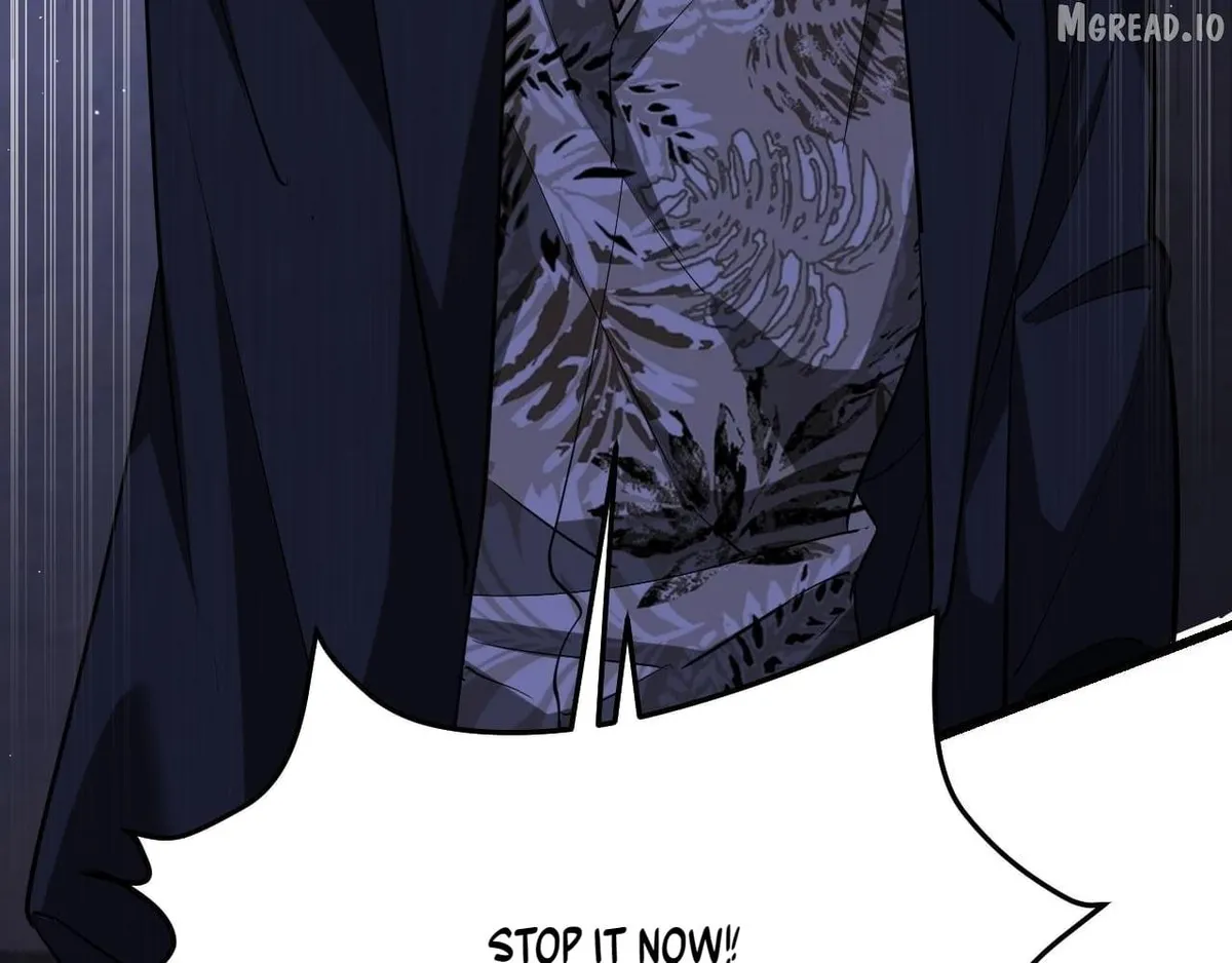 I’m Trapped In This Day For One Thousand Years Chapter 268 page 87 - 