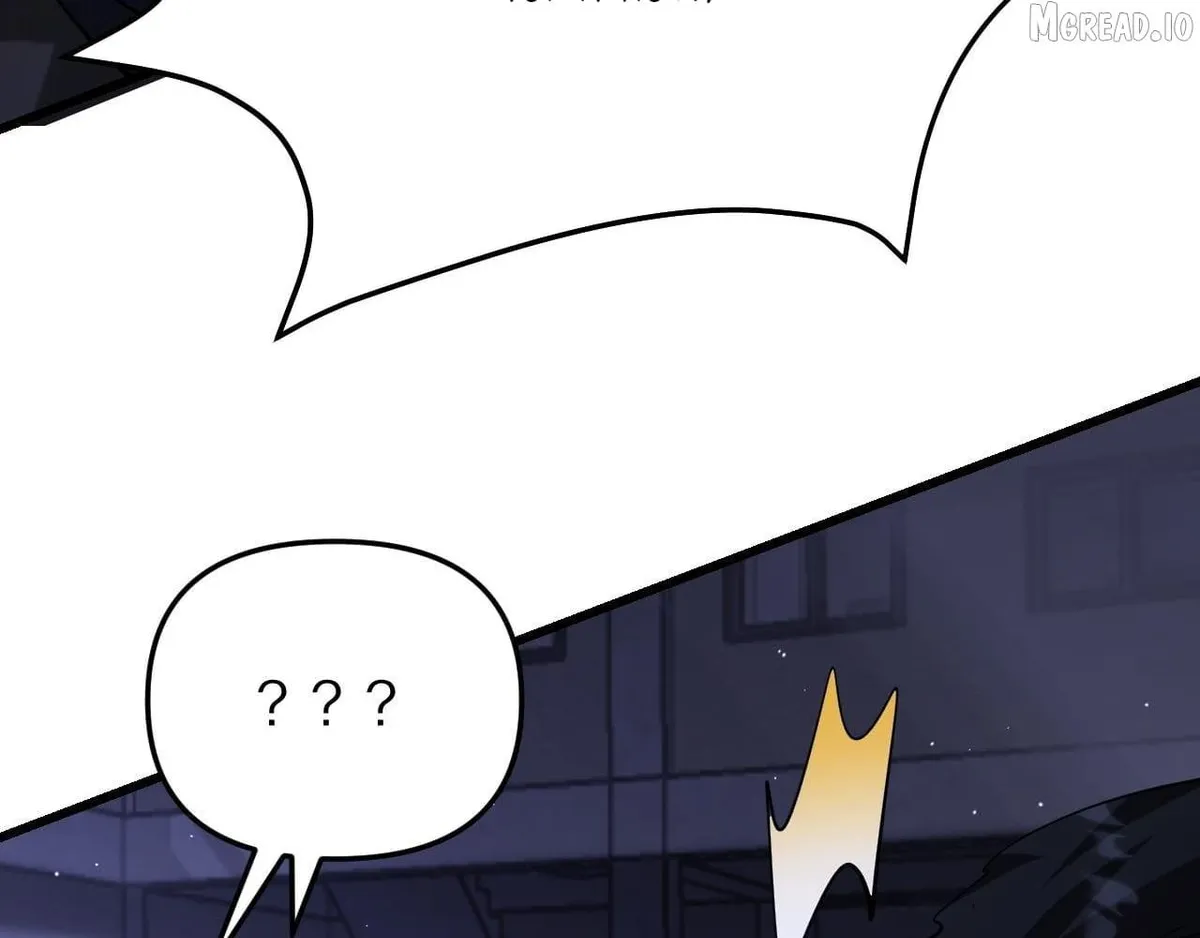 I’m Trapped In This Day For One Thousand Years Chapter 268 page 88 - 