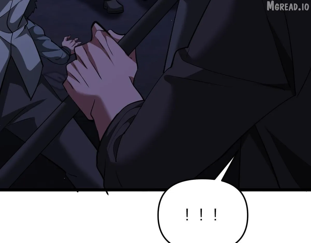 I’m Trapped In This Day For One Thousand Years Chapter 268 page 90 - 
