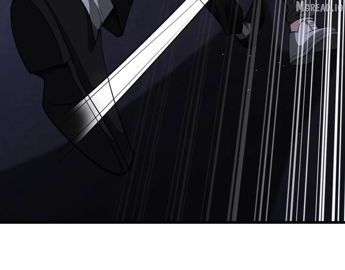 I’m Trapped In This Day For One Thousand Years Chapter 268 page 10 - 