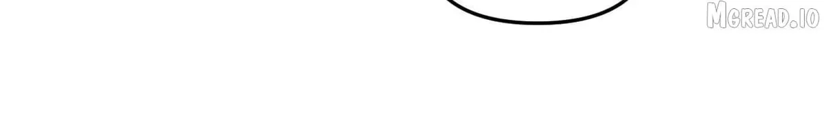 I’m Trapped In This Day For One Thousand Years Chapter 268 page 91 - 