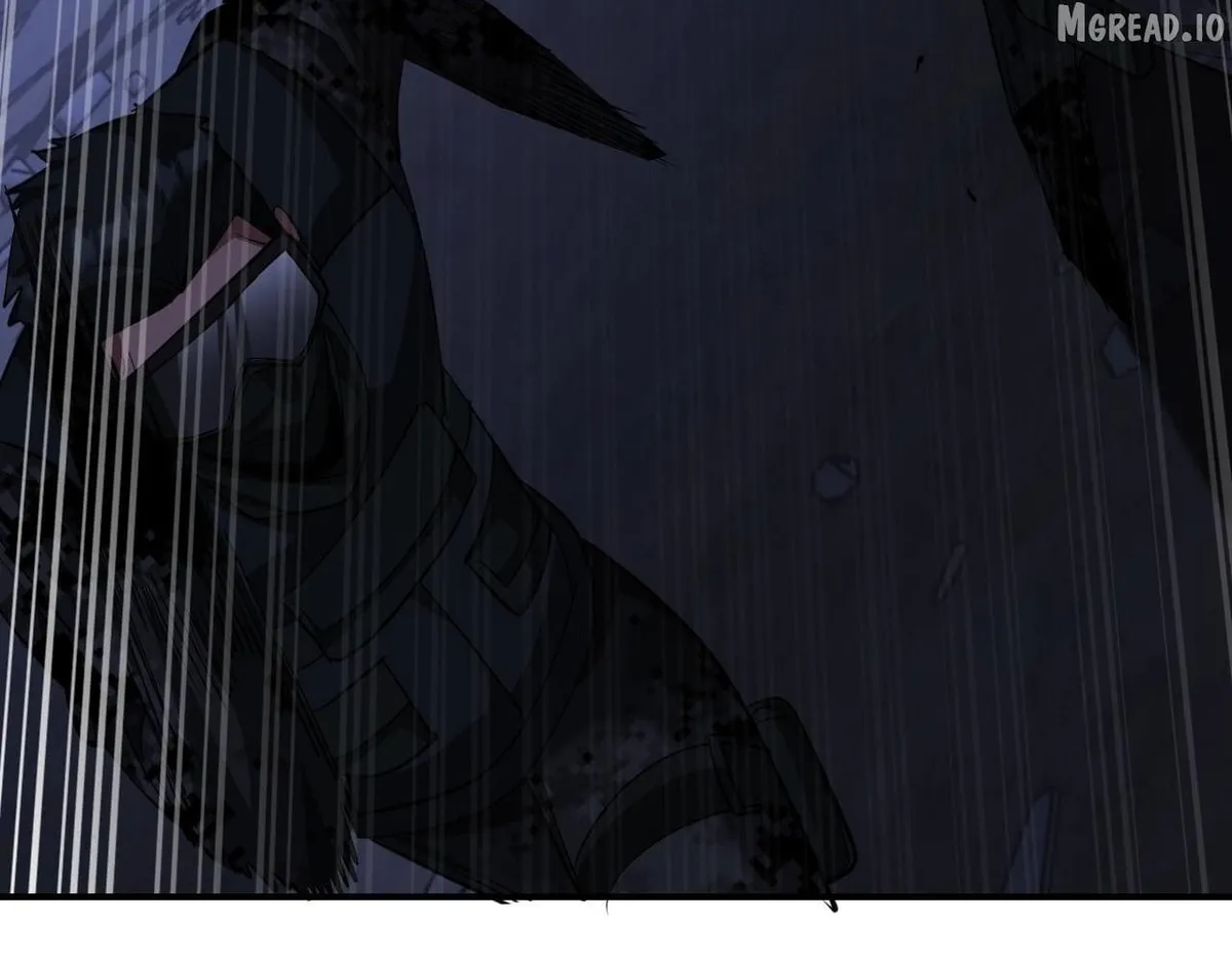 I’m Trapped In This Day For One Thousand Years Chapter 268 page 94 - 