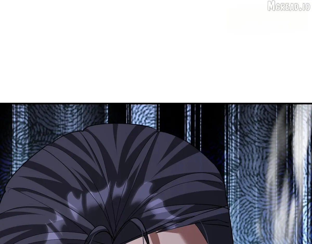 I’m Trapped In This Day For One Thousand Years Chapter 268 page 95 - 