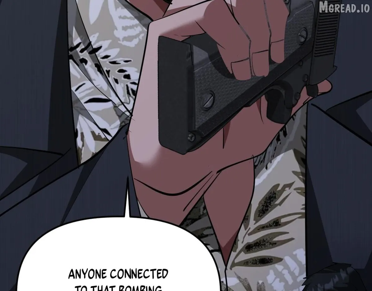 I’m Trapped In This Day For One Thousand Years Chapter 268 page 97 - 