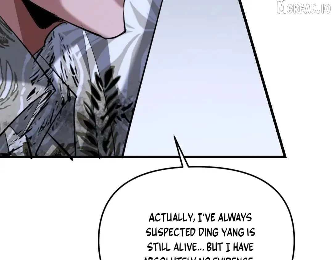 I’m Trapped In This Day For One Thousand Years Chapter 269 page 101 - 