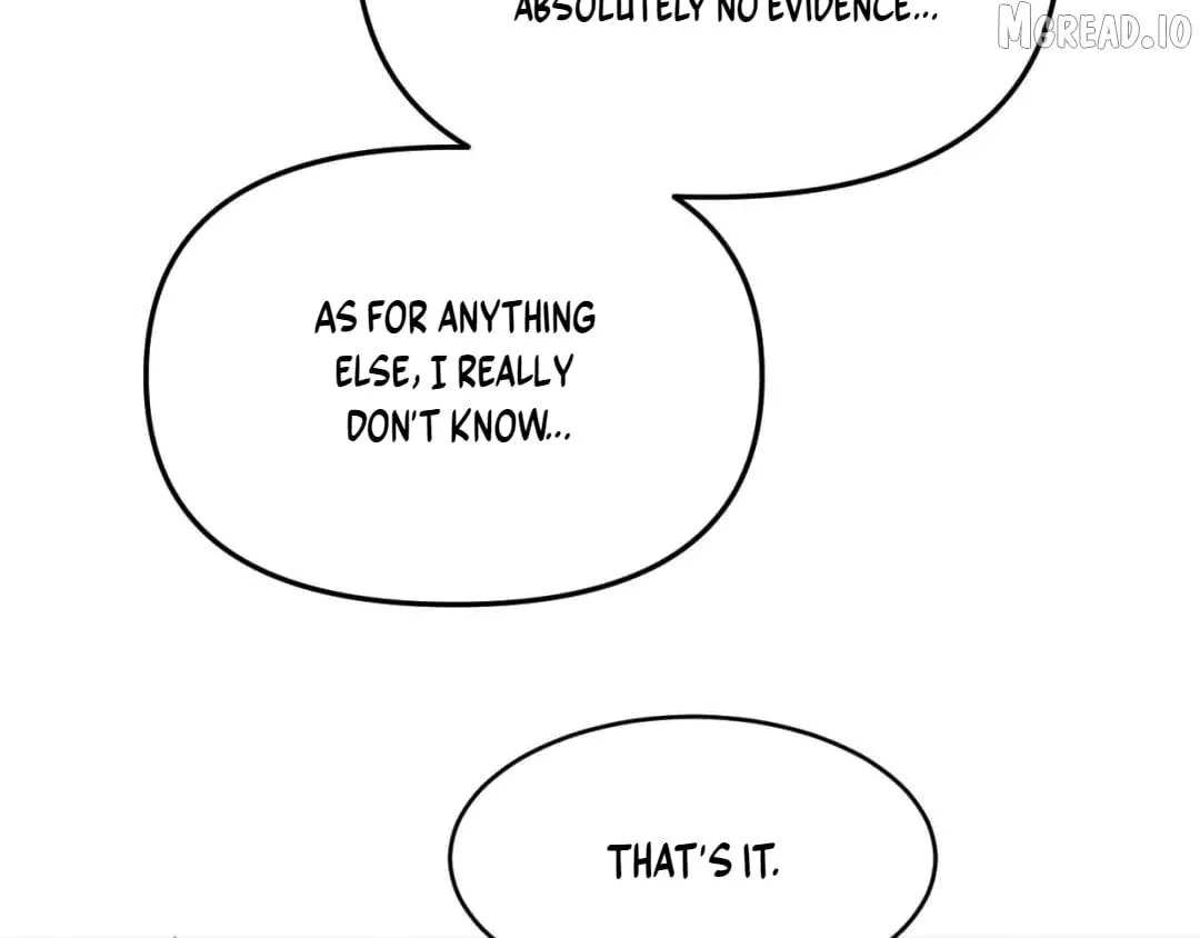 I’m Trapped In This Day For One Thousand Years Chapter 269 page 102 - 