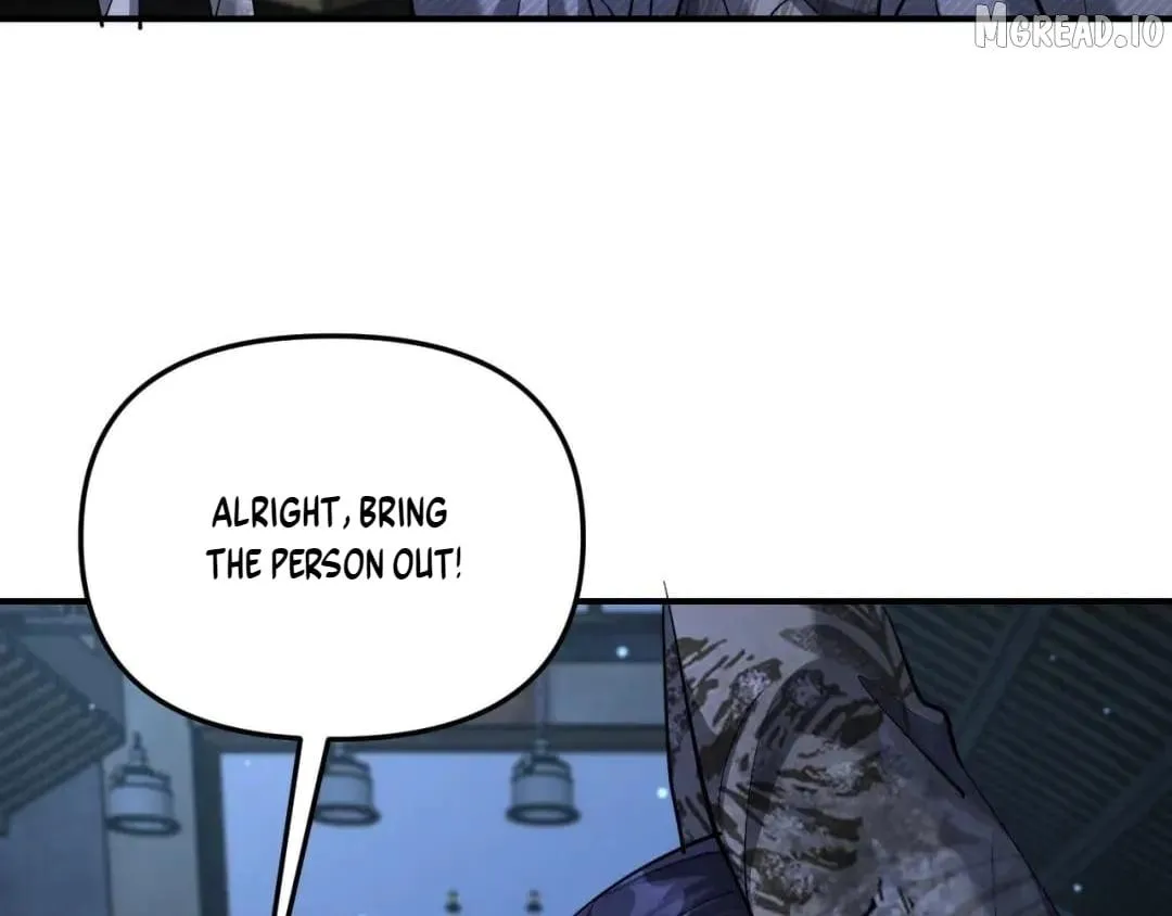 I’m Trapped In This Day For One Thousand Years Chapter 269 page 104 - 