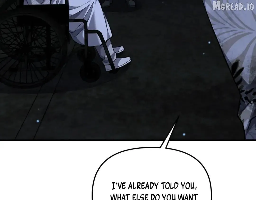 I’m Trapped In This Day For One Thousand Years Chapter 269 page 106 - 