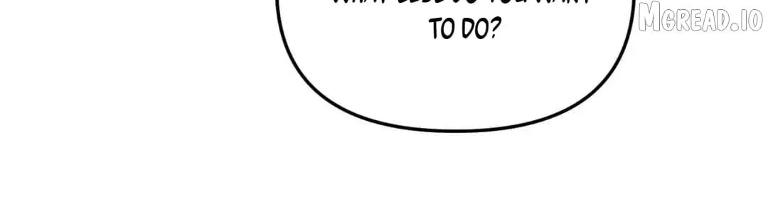 I’m Trapped In This Day For One Thousand Years Chapter 269 page 107 - 
