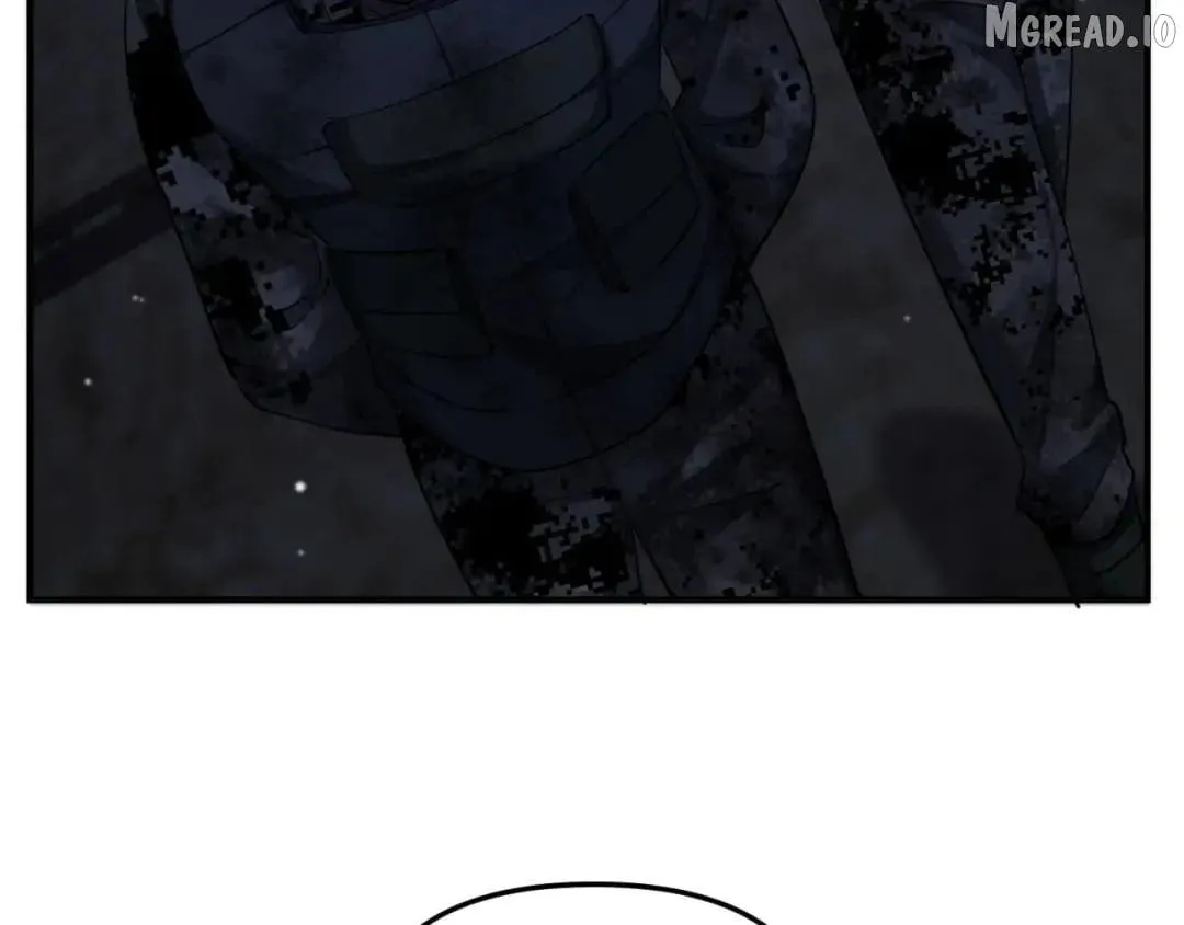 I’m Trapped In This Day For One Thousand Years Chapter 269 page 110 - 