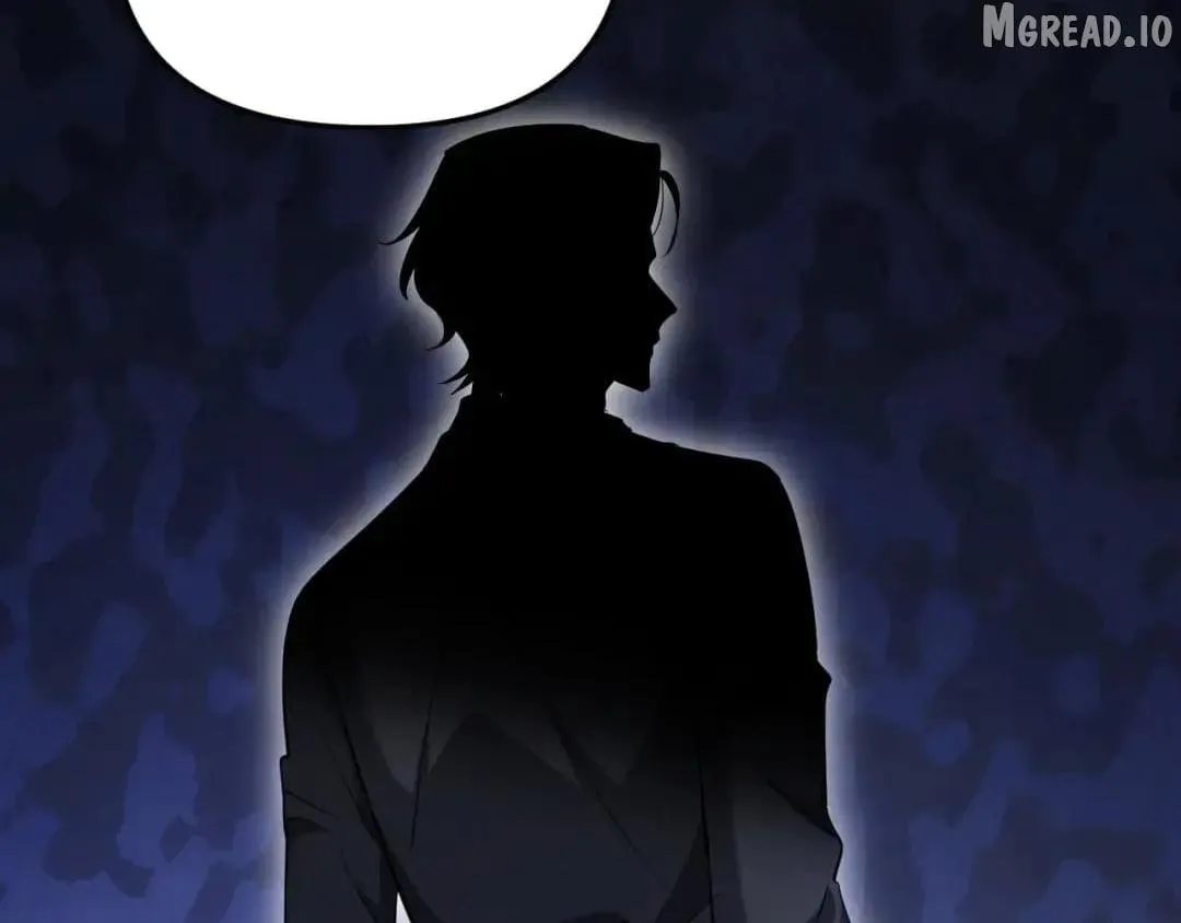 I’m Trapped In This Day For One Thousand Years Chapter 269 page 12 - 