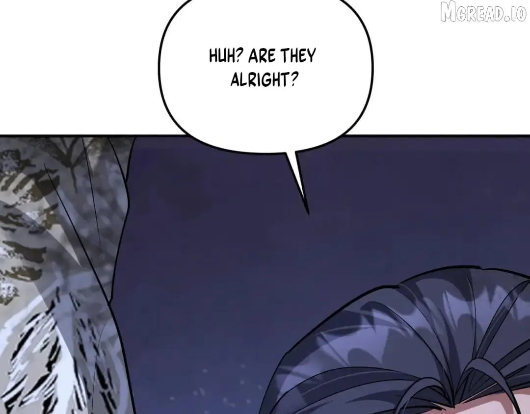 I’m Trapped In This Day For One Thousand Years Chapter 269 page 111 - 