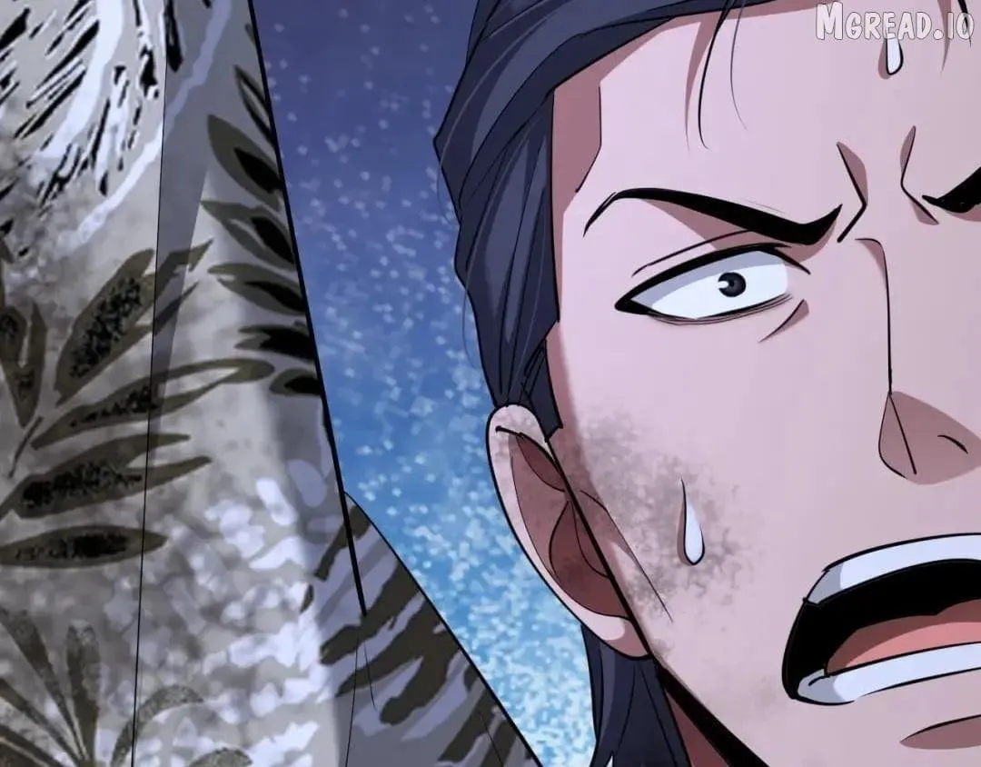 I’m Trapped In This Day For One Thousand Years Chapter 269 page 112 - 