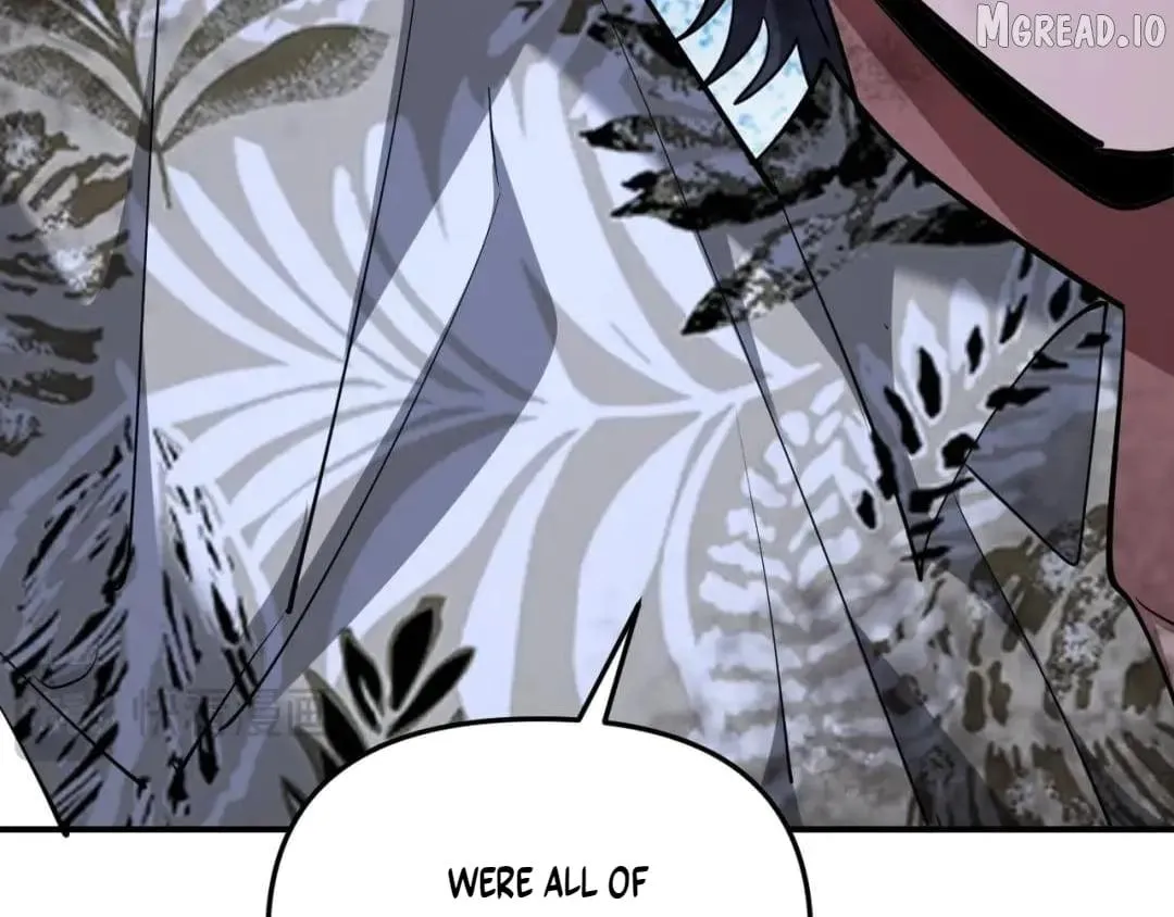 I’m Trapped In This Day For One Thousand Years Chapter 269 page 113 - 