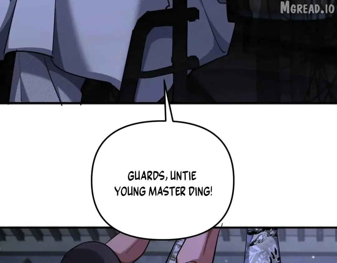 I’m Trapped In This Day For One Thousand Years Chapter 269 page 118 - 