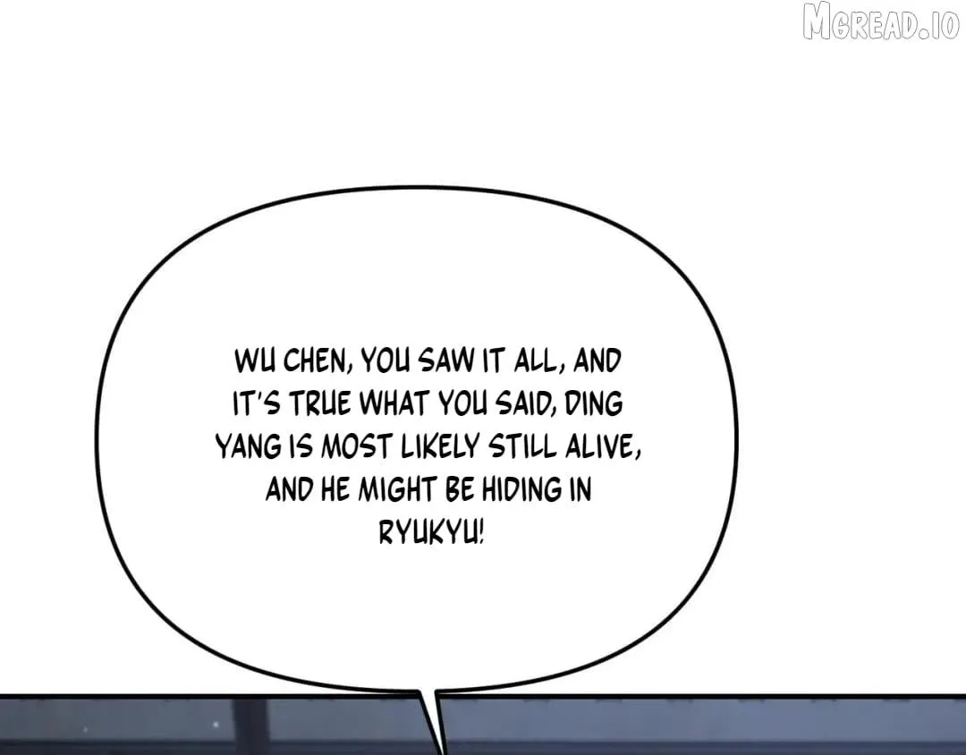 I’m Trapped In This Day For One Thousand Years Chapter 269 page 120 - 