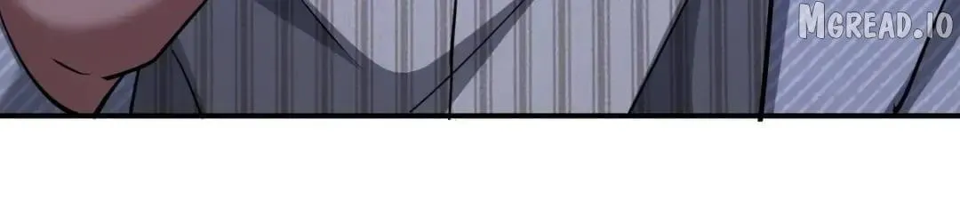 I’m Trapped In This Day For One Thousand Years Chapter 269 page 123 - 