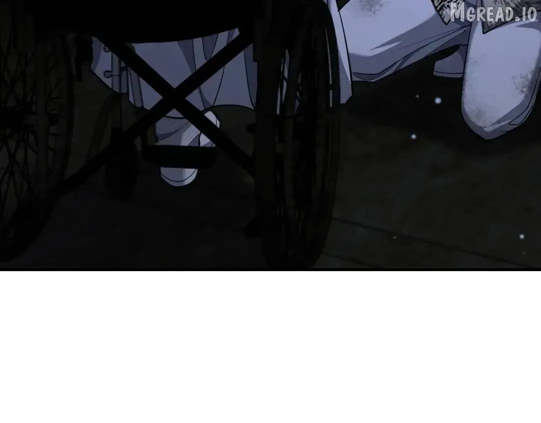 I’m Trapped In This Day For One Thousand Years Chapter 269 page 129 - 