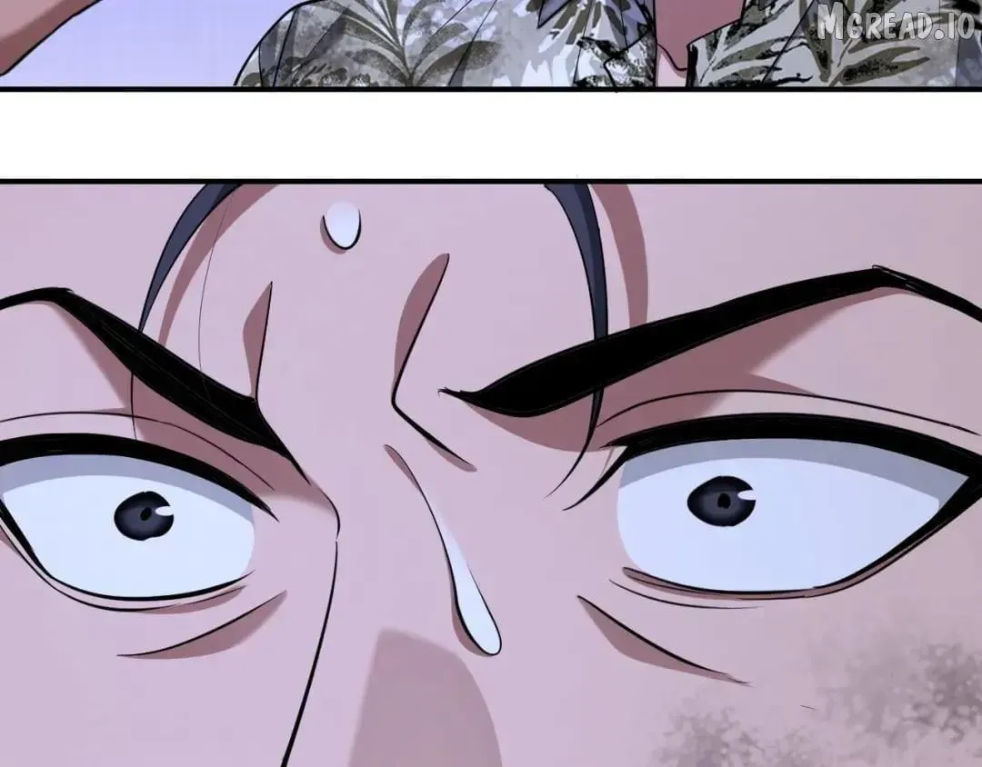 I’m Trapped In This Day For One Thousand Years Chapter 269 page 131 - 