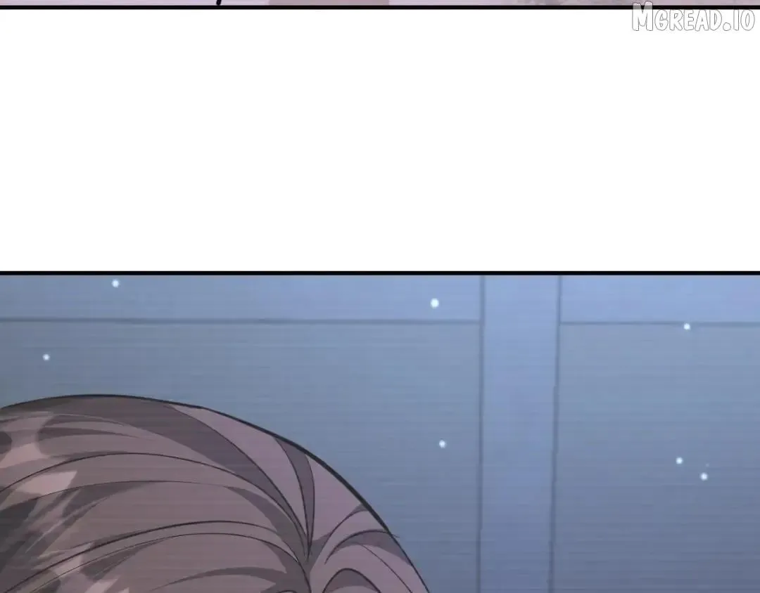 I’m Trapped In This Day For One Thousand Years Chapter 269 page 132 - 