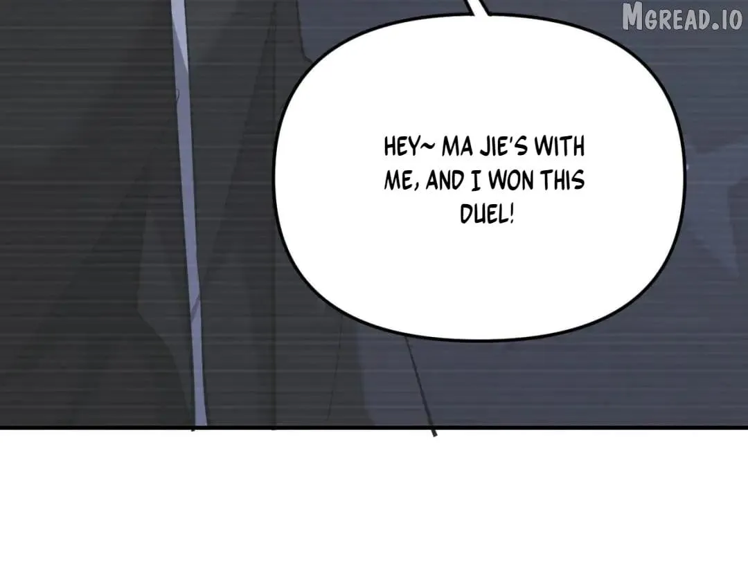 I’m Trapped In This Day For One Thousand Years Chapter 269 page 135 - 