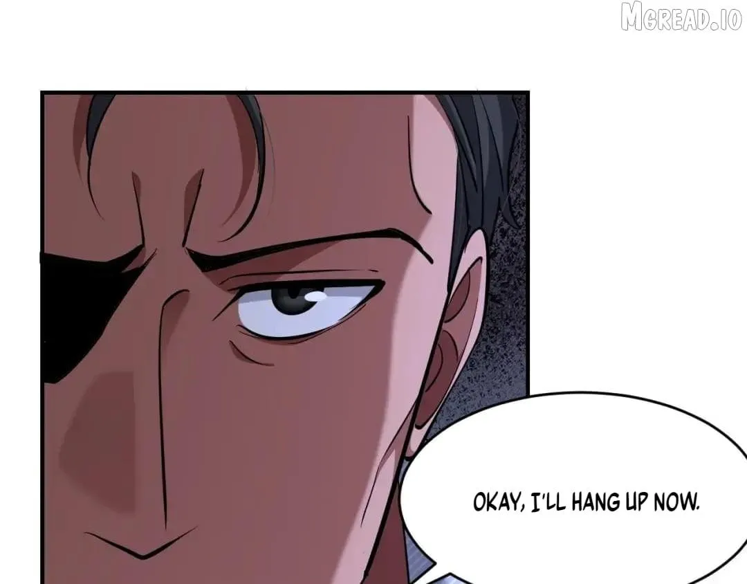 I’m Trapped In This Day For One Thousand Years Chapter 269 page 137 - 