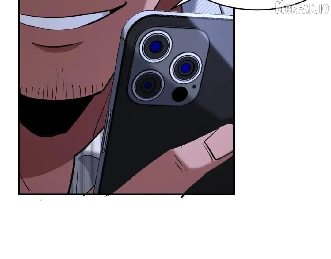 I’m Trapped In This Day For One Thousand Years Chapter 269 page 138 - 