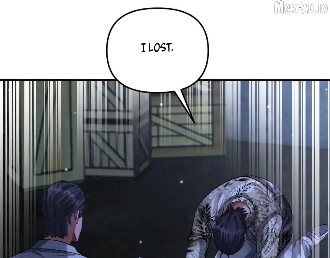 I’m Trapped In This Day For One Thousand Years Chapter 269 page 139 - 