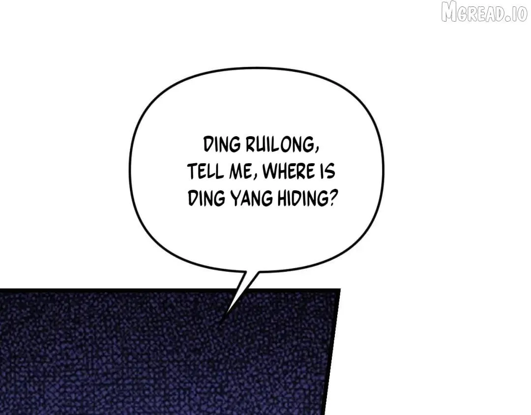 I’m Trapped In This Day For One Thousand Years Chapter 269 page 15 - 