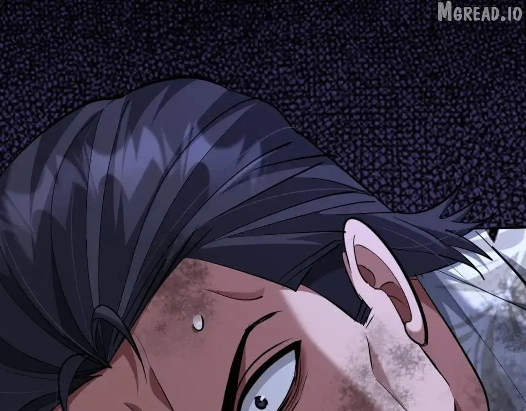 I’m Trapped In This Day For One Thousand Years Chapter 269 page 142 - 