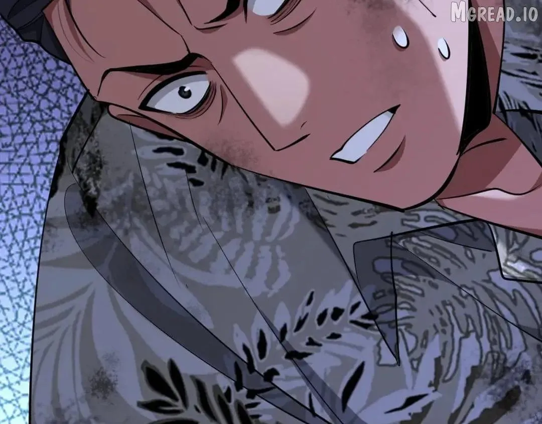 I’m Trapped In This Day For One Thousand Years Chapter 269 page 143 - 