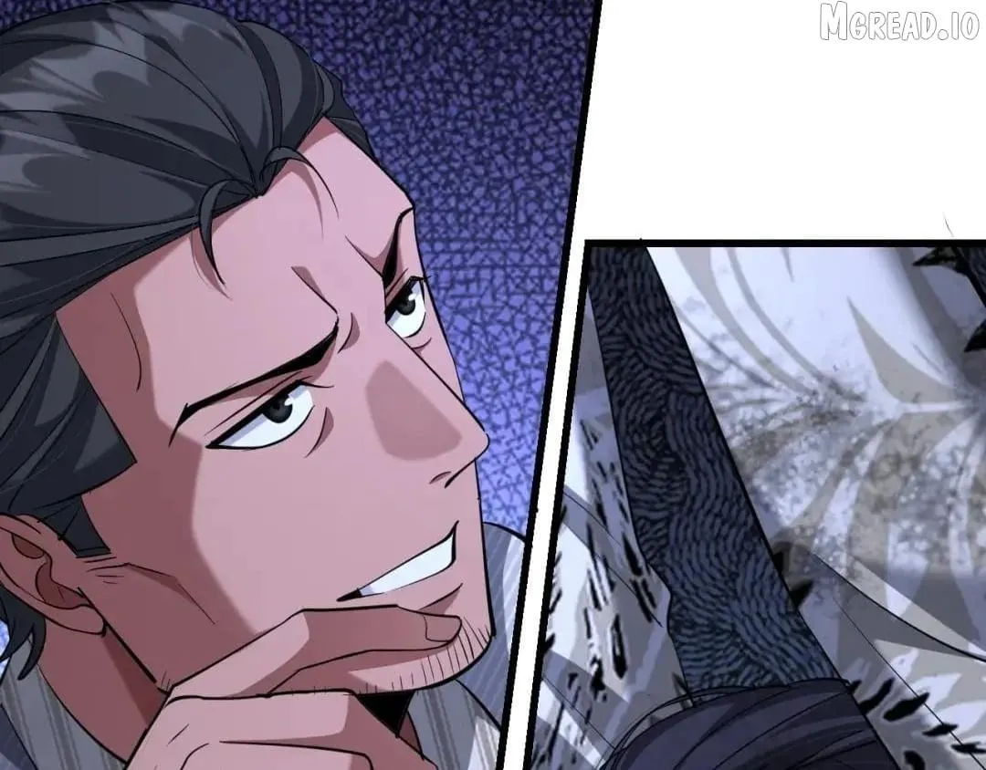I’m Trapped In This Day For One Thousand Years Chapter 269 page 16 - 