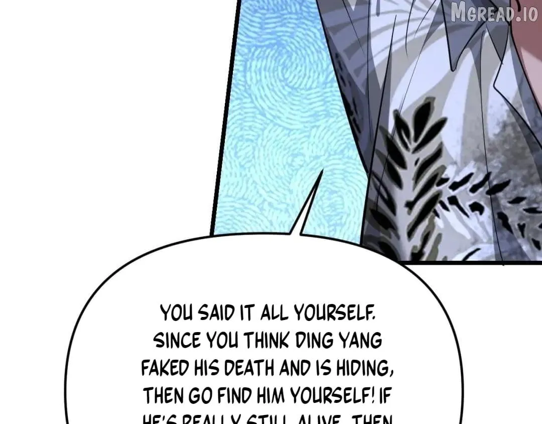 I’m Trapped In This Day For One Thousand Years Chapter 269 page 18 - 