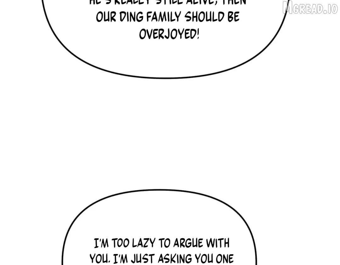 I’m Trapped In This Day For One Thousand Years Chapter 269 page 19 - 