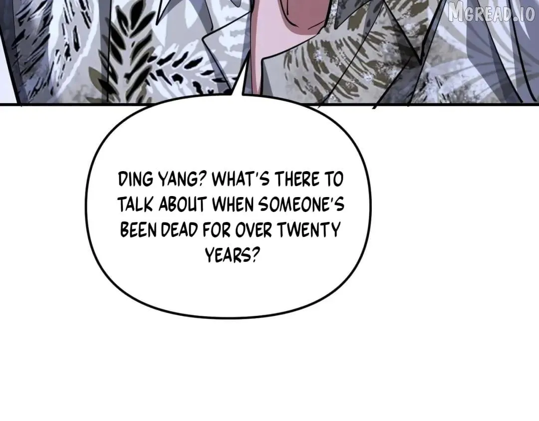 I’m Trapped In This Day For One Thousand Years Chapter 269 page 3 - 