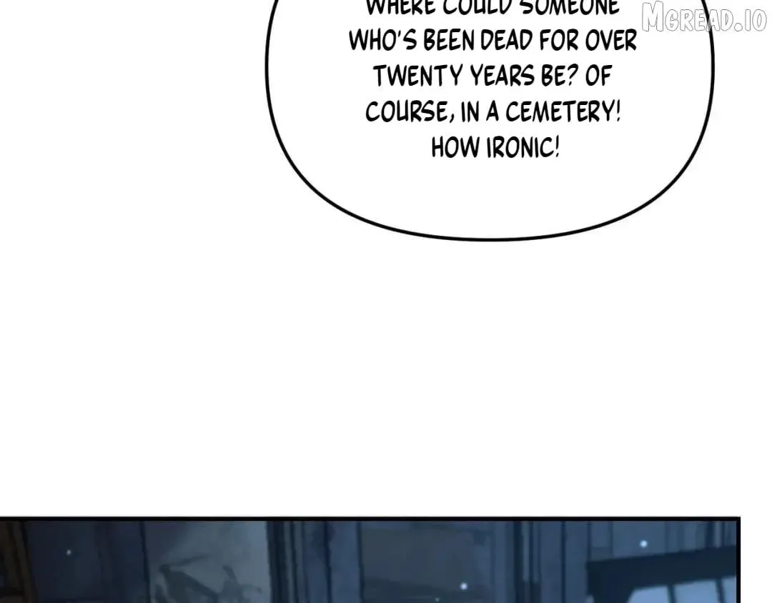 I’m Trapped In This Day For One Thousand Years Chapter 269 page 22 - 