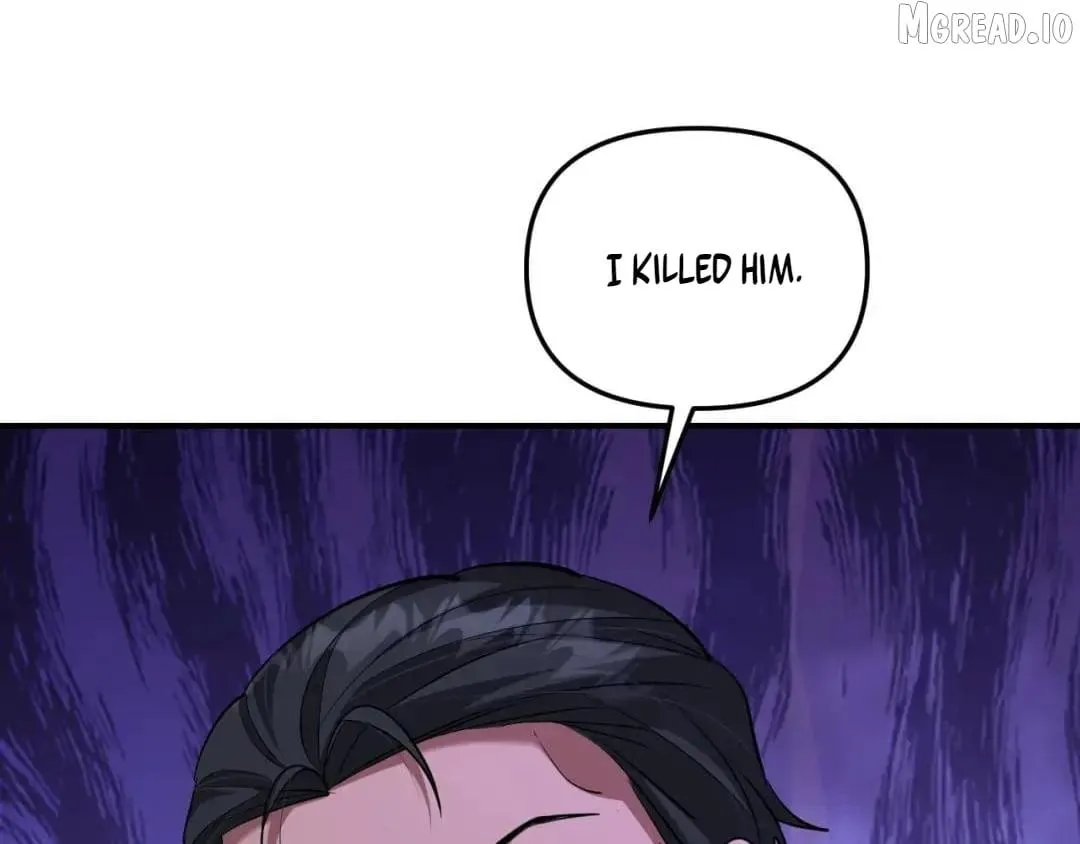 I’m Trapped In This Day For One Thousand Years Chapter 269 page 29 - 