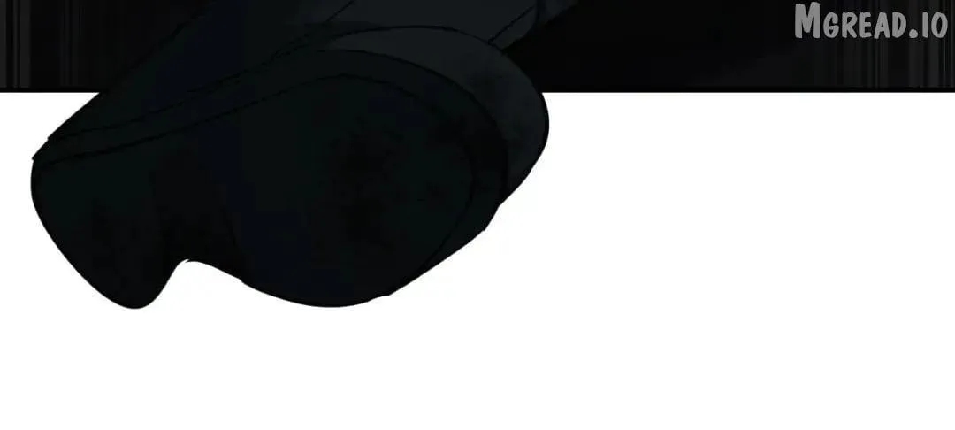 I’m Trapped In This Day For One Thousand Years Chapter 269 page 36 - 