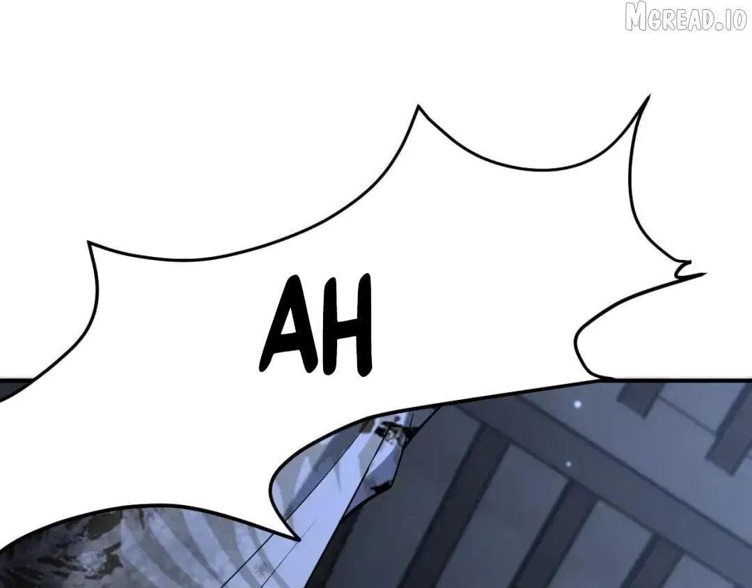 I’m Trapped In This Day For One Thousand Years Chapter 269 page 37 - 