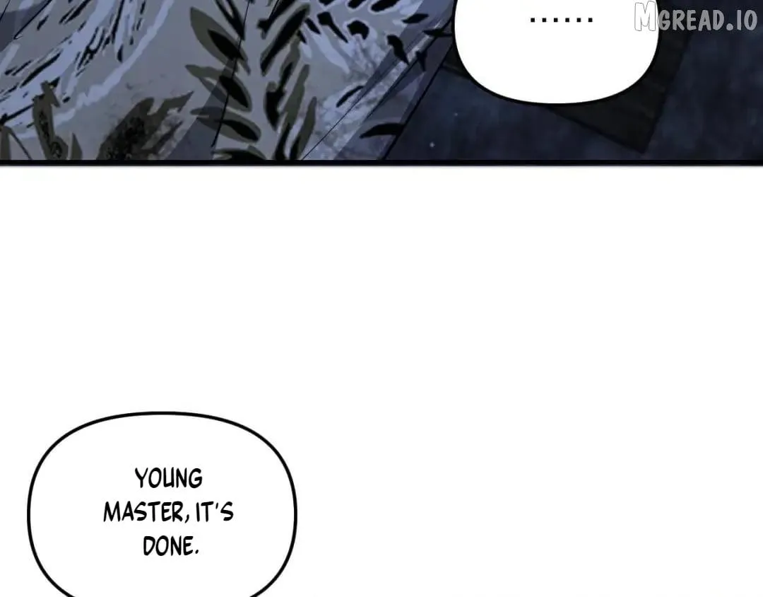 I’m Trapped In This Day For One Thousand Years Chapter 269 page 40 - 