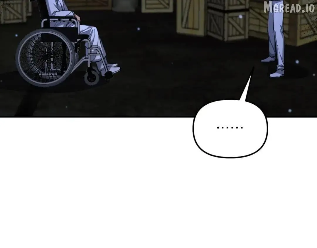 I’m Trapped In This Day For One Thousand Years Chapter 269 page 5 - 