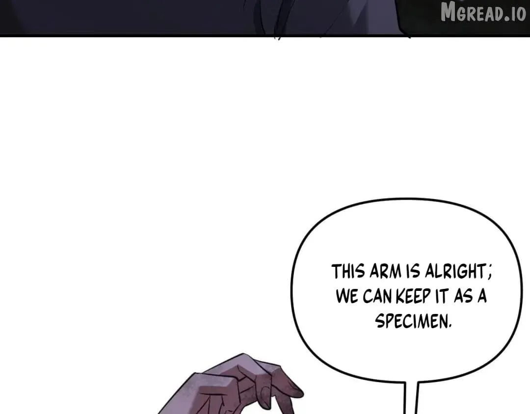 I’m Trapped In This Day For One Thousand Years Chapter 269 page 42 - 