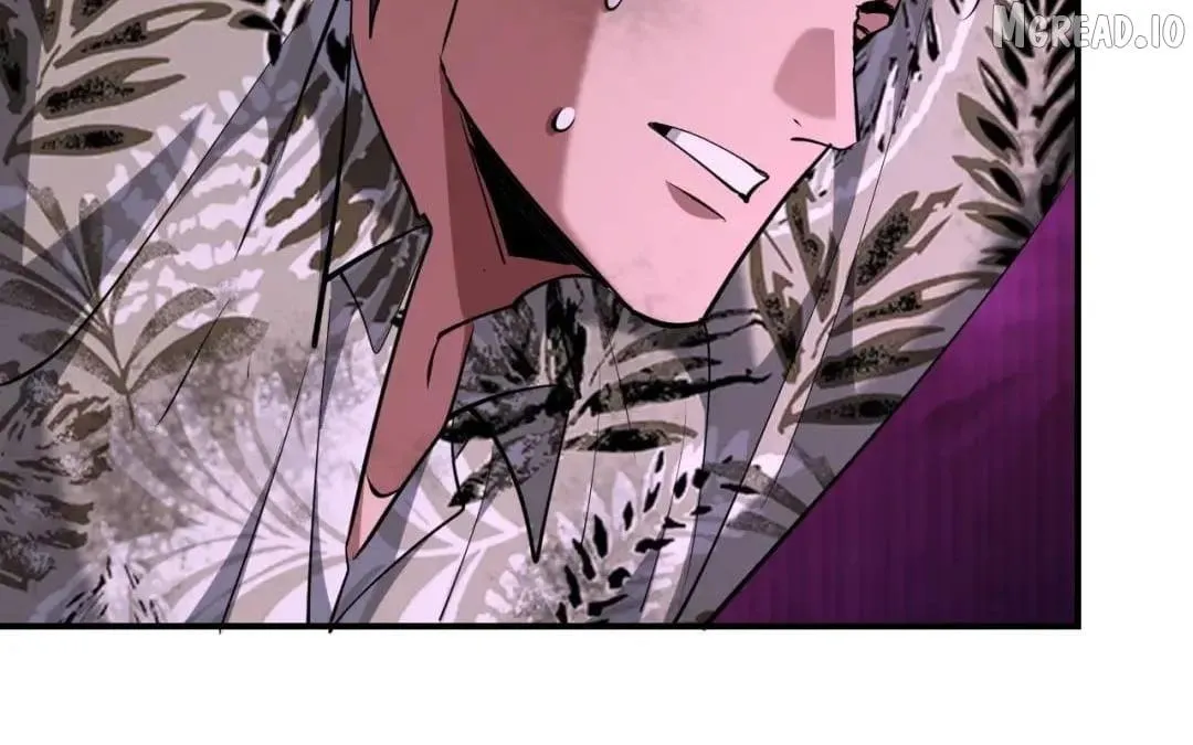I’m Trapped In This Day For One Thousand Years Chapter 269 page 49 - 