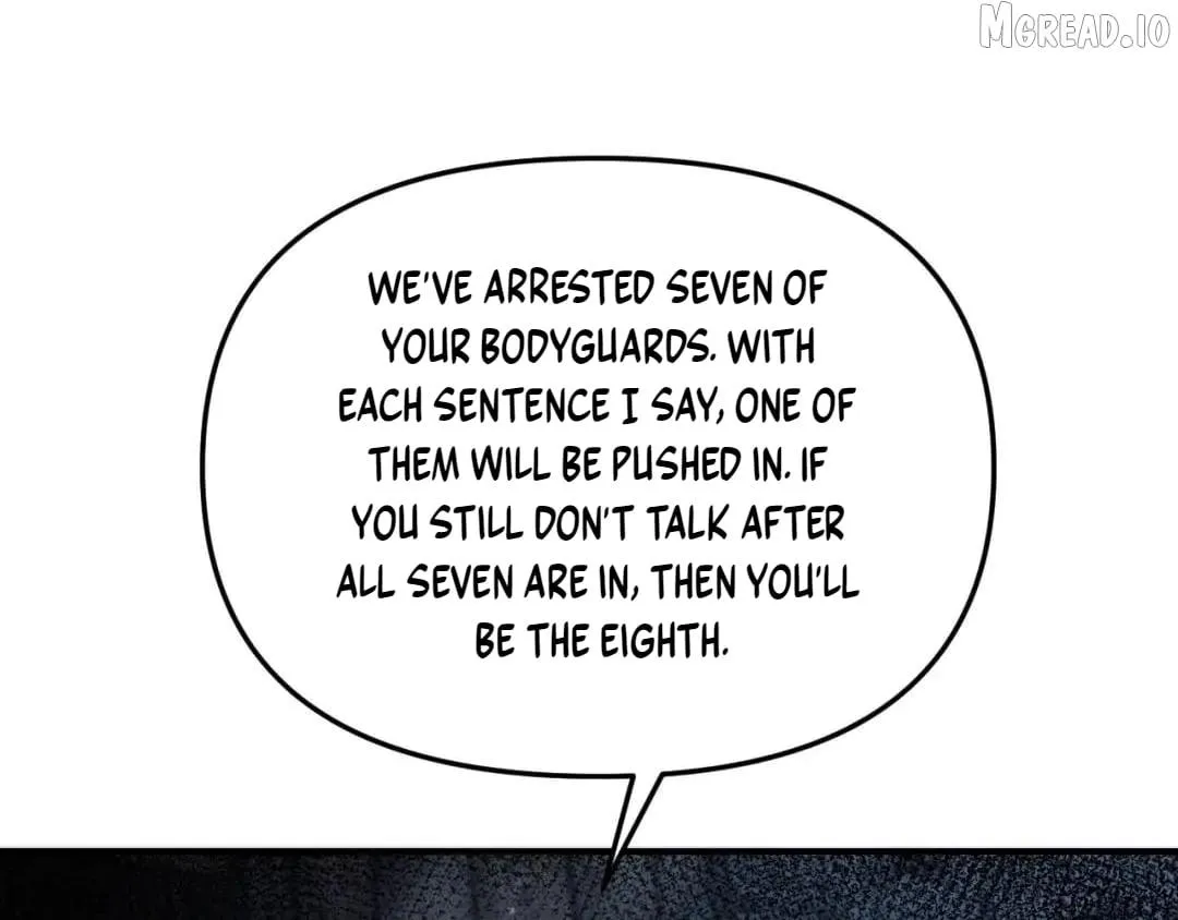 I’m Trapped In This Day For One Thousand Years Chapter 269 page 50 - 
