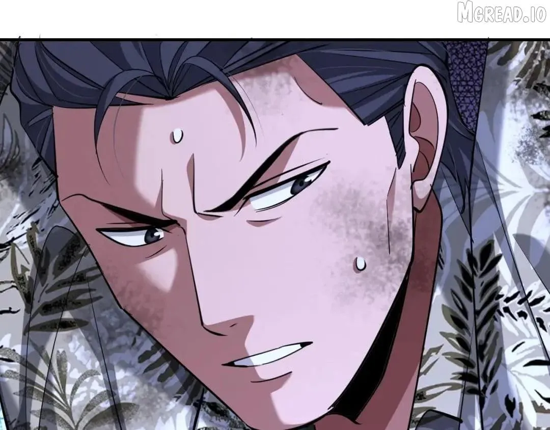 I’m Trapped In This Day For One Thousand Years Chapter 269 page 6 - 