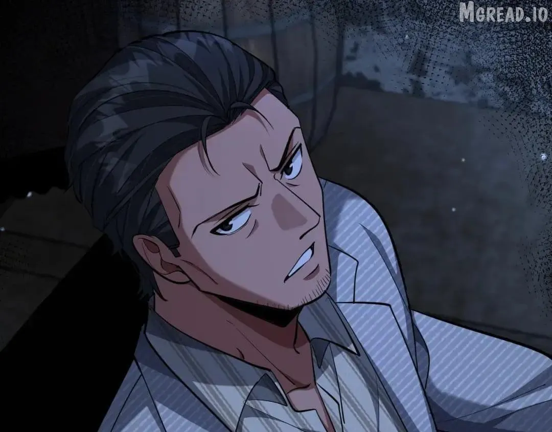 I’m Trapped In This Day For One Thousand Years Chapter 269 page 51 - 