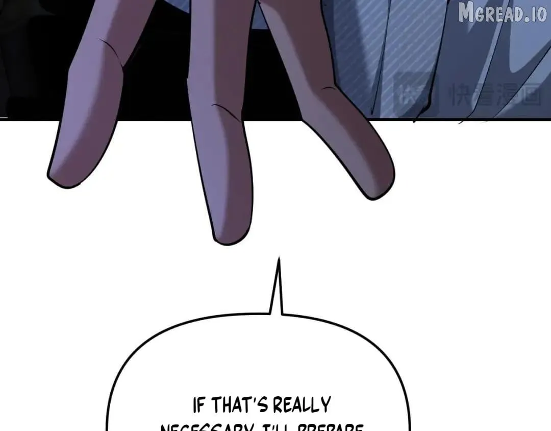 I’m Trapped In This Day For One Thousand Years Chapter 269 page 53 - 
