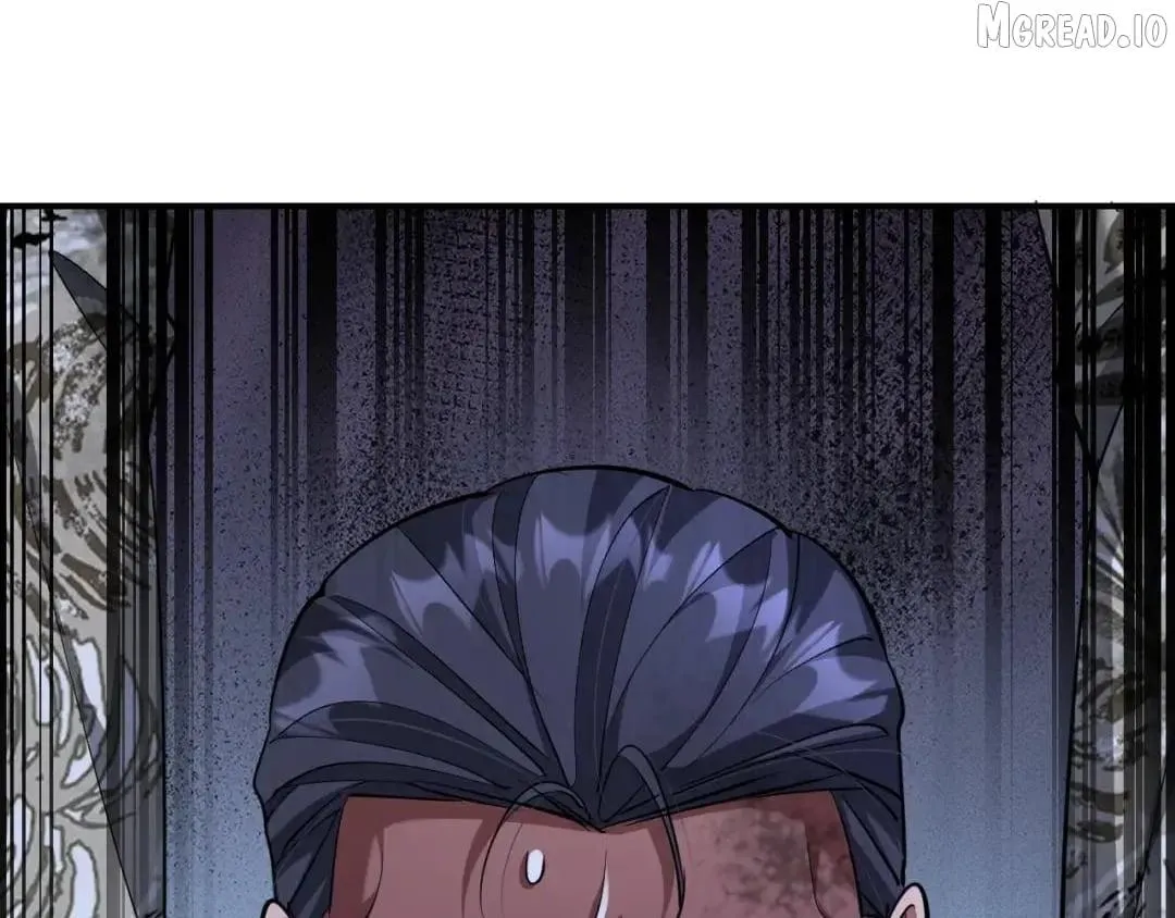 I’m Trapped In This Day For One Thousand Years Chapter 269 page 56 - 